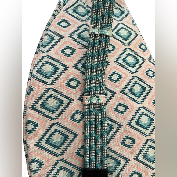 Kavu Rope Bag - Picture 3 of 16